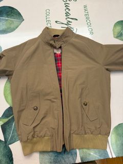 （分類：）位於 。 由 opweer 提交（商品編號 1405136091，圖片 1）。簡介： 。