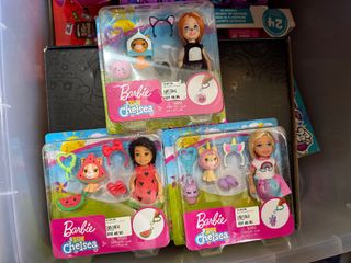 (Category: ) located in . Submitted by lady10t (Listing ID 1404997954, Image 1). Description: .