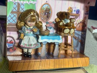(Category: ) located in . Submitted by lady10t (Listing ID 1405004814, Image 1). Description: .