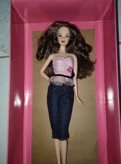 (Category: ) located in . Submitted by steffie95 (Listing ID 1405093442, Image 1). Description: .
