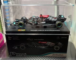 （分類：）位於 。 由 mcaro_2102 提交（商品編號 1405118780，圖片 1）。簡介： 。