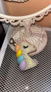 (Category: ) located in . Submitted by yourfavouritepreloved (Listing ID 1405135212, Image 1). Description: .