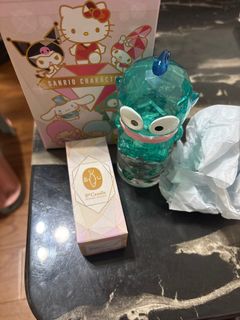（分類：）位於 。 由 6yrdd7tm7x 提交（商品編號 1405144136，圖片 1）。簡介： 。
