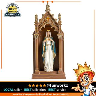 (Category: ) located in . Submitted by fun.workz (Listing ID 1405043771, Image 1). Description: .