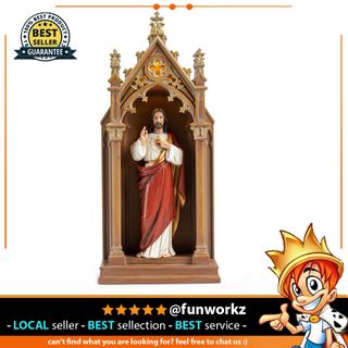 (Category: ) located in . Submitted by fun.workz (Listing ID 1405043024, Image 1). Description: .