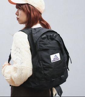 （分類：）位於 。 由 crazycc.shop 提交（商品編號 1404977575，圖片 1）。簡介： 。