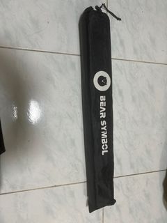 （分類：）位於 。 由 ada830 提交（商品編號 1405020650，圖片 1）。簡介： 。