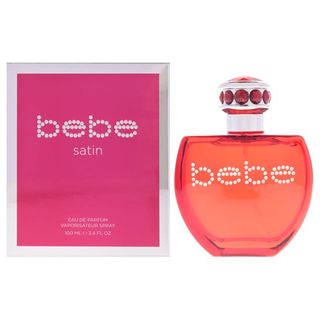 （分類：）位於 。 由 SplitScents 提交（商品編號 1405148749，圖片 1）。簡介： 。