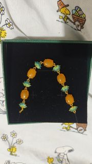 (Category: ) located in . Submitted by shopbyey (Listing ID 1405119093, Image 1). Description: .