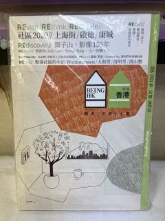 （分類：）位於 。 由 acbcollector 提交（商品編號 1404980753，圖片 1）。簡介： 。