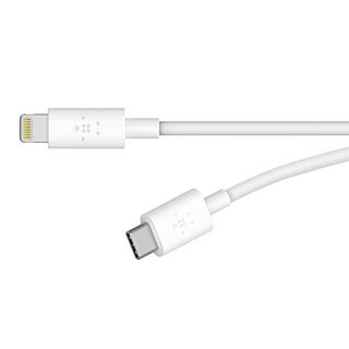 (Category: ) located in . Submitted by bytesize_it (Listing ID 1405085839, Image 1). Description: .