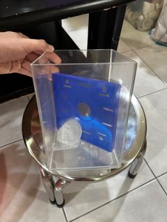 (Category: ) located in . Submitted by justin_tan123 (Listing ID 1405079847, Image 1). Description: .