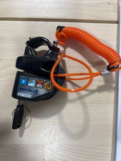 （分類：）位於 。 由 raysiu0303 提交（商品編號 1405042608，圖片 1）。簡介： 。