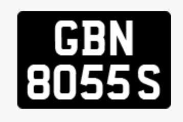(Category: ) located in . Submitted by everestcctv (Listing ID 1405130264, Image 1). Description: .