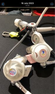 （分類：）位於 。 由 ashleyaunt 提交（商品編號 1405060443，圖片 1）。簡介： 。