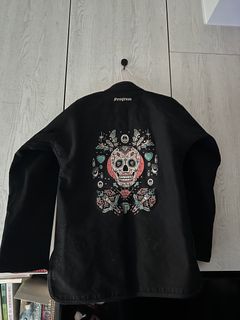 （分類：）位於 。 由 blackswan2017 提交（商品編號 1405046751，圖片 1）。簡介： 。
