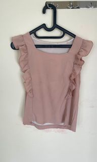 (Kategori: ) berada di . Dikirim oleh mcgpreloved (ID iklan 1404995218, Gambar 1). Deskripsi: .