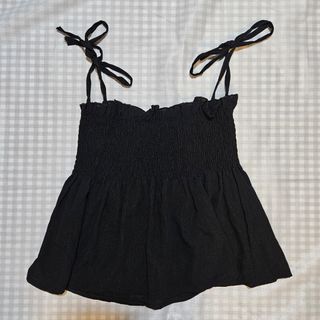 (Category: ) located in . Submitted by stylizewears (Listing ID 1405121378, Image 1). Description: .