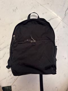 （分類：）位於 。 由 justwingit1209 提交（商品編號 1405063029，圖片 1）。簡介： 。