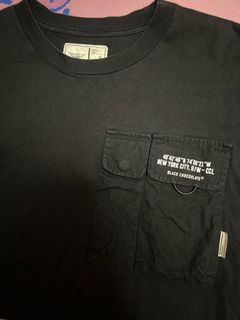 （分類：）位於 。 由 k0206 提交（商品編號 1405029035，圖片 1）。簡介： 。