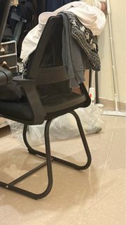 （分類：）位於 。 由 jackycyr 提交（商品編號 1405095073，圖片 1）。簡介： 。