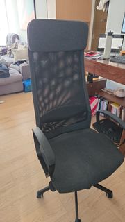 （分類：）位於 。 由 shop_dc 提交（商品編號 1405049196，圖片 1）。簡介： 。