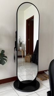 (Category: ) located in . Submitted by uieae_ (Listing ID 1405048254, Image 1). Description: .