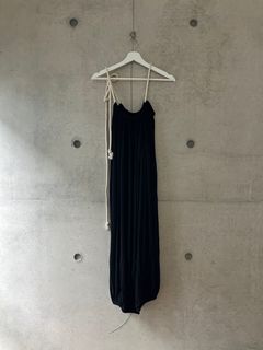 (Category: ) located in . Submitted by off.day.thrifter (Listing ID 1404988952, Image 1). Description: .