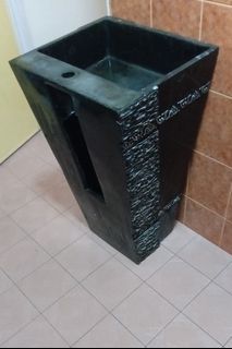 (Category: ) located in . Submitted by ummis_by_ferry_abdat (Listing ID 1405094544, Image 1). Description: .