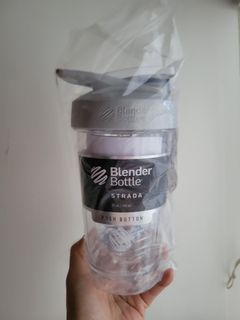 （分類：）位於 。 由 livebetter891 提交（商品編號 1404981098，圖片 1）。簡介： 。