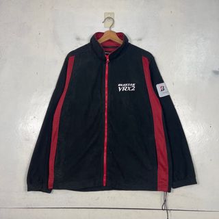 (Category: ) located in . Submitted by NAAQ.STORE (Listing ID 1405056217, Image 1). Description: .