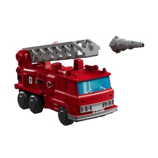 (Category: ) located in . Submitted by drk79 (Listing ID 1405069391, Image 1). Description: .