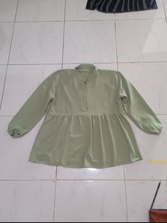 (Kategori: ) berada di . Dikirim oleh cinna.mon (ID iklan 1404988455, Gambar 1). Deskripsi: .