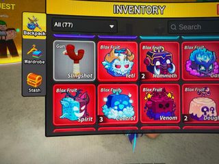 (Category: ) located in . Submitted by damientye9517 (Listing ID 1404994398, Image 1). Description: .