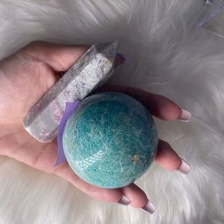 (Category: ) located in . Submitted by cloudreams (Listing ID 1405044319, Image 1). Description: .