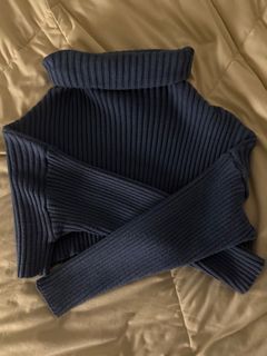 (Category: ) located in . Submitted by yacemin (Listing ID 1405119241, Image 1). Description: .