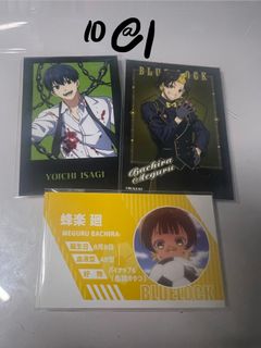 （分類：）位於 。 由 8xdpt79fpy96877 提交（商品編號 1405022533，圖片 1）。簡介： 。