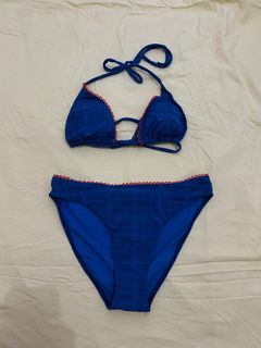 (Category: ) located in . Submitted by prctrfnds (Listing ID 1405091958, Image 1). Description: .