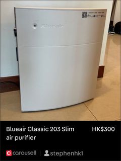 （分類：）位於 。 由 stephenhk1 提交（商品編號 1405154127，圖片 1）。簡介： 。