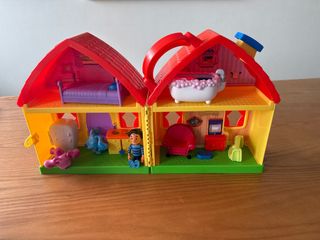 (Category: ) located in . Submitted by gracel1234 (Listing ID 1404982011, Image 1). Description: .