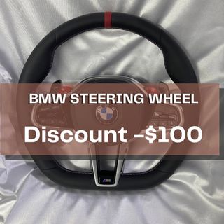 (Category: ) located in . Submitted by carinteriorspareparts (Listing ID 1405062002, Image 1). Description: .