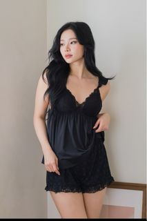 (Category: ) located in . Submitted by shophappyrs (Listing ID 1405057758, Image 1). Description: .