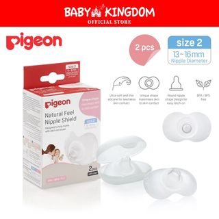 (Category: ) located in . Submitted by chiccloset (Listing ID 1405010613, Image 1). Description: .