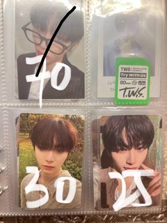 （分類：）位於 。 由 yoiwonie 提交（商品編號 1395904593，圖片 1）。簡介： 。