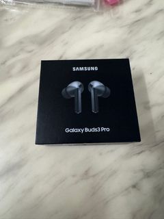 (Category: ) located in . Submitted by JekKim (Listing ID 1405108466, Image 1). Description: .