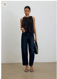 (Category: ) located in . Submitted by shopaplenty (Listing ID 1405117063, Image 1). Description: .