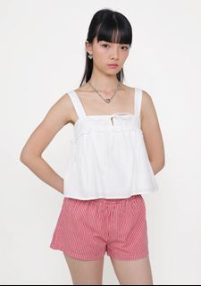 (Category: ) located in . Submitted by shopbeautifulthings (Listing ID 1405022783, Image 1). Description: .