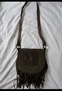 (Category: ) located in . Submitted by ajariexxx (Listing ID 1404977130, Image 1). Description: .
