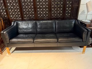 （分類：）位於 。 由 Sheli 提交（商品編號 1405033267，圖片 1）。簡介： 。