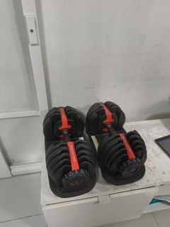 (Category: ) located in . Submitted by MyProtein6969 (Listing ID 1405058905, Image 1). Description: .